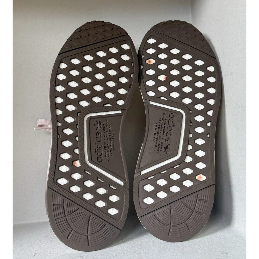 adidas womens us